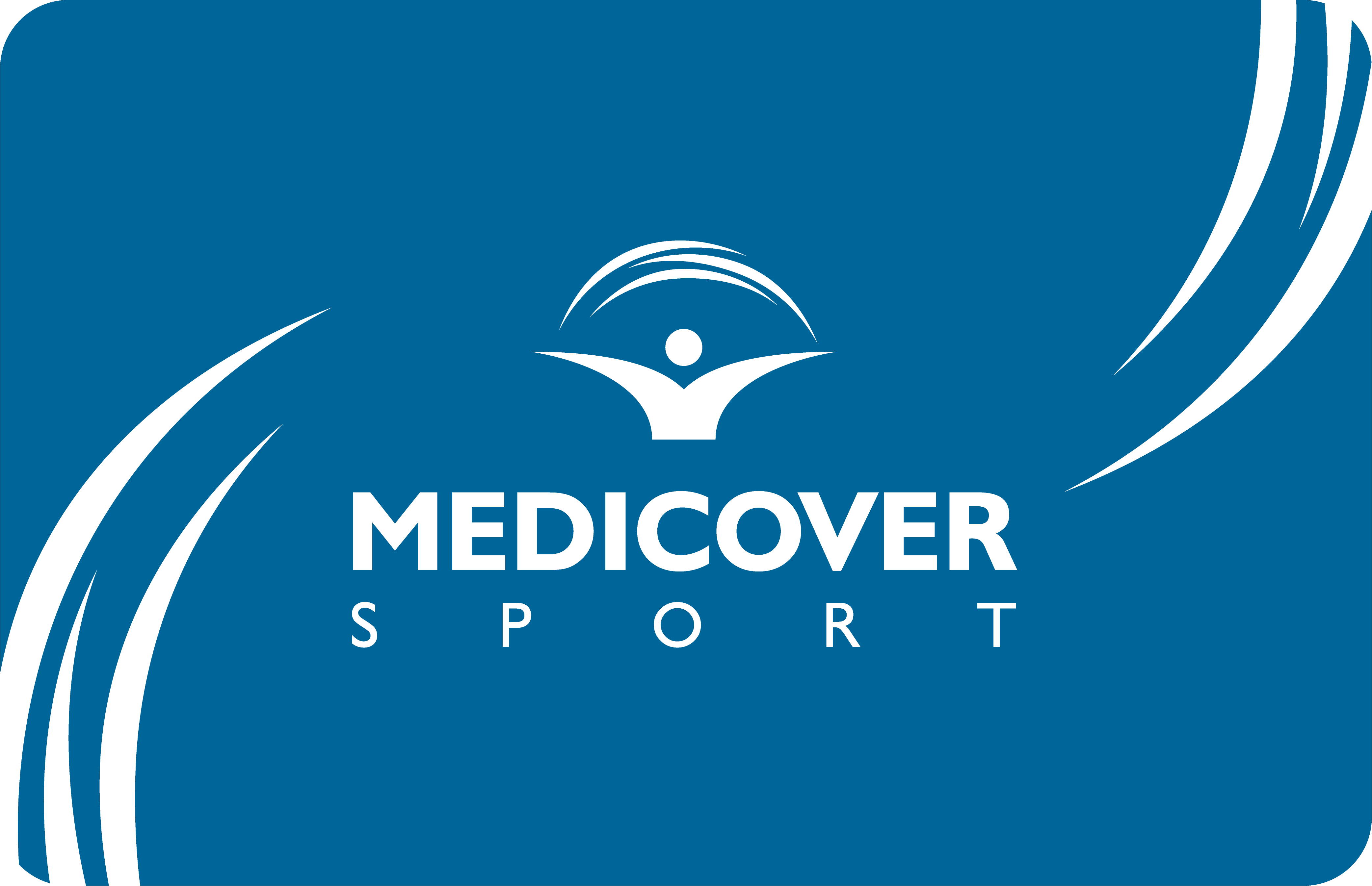 logo medicover