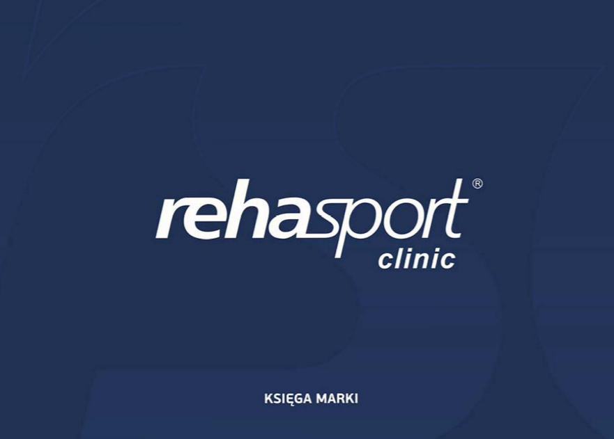 logo rehasport